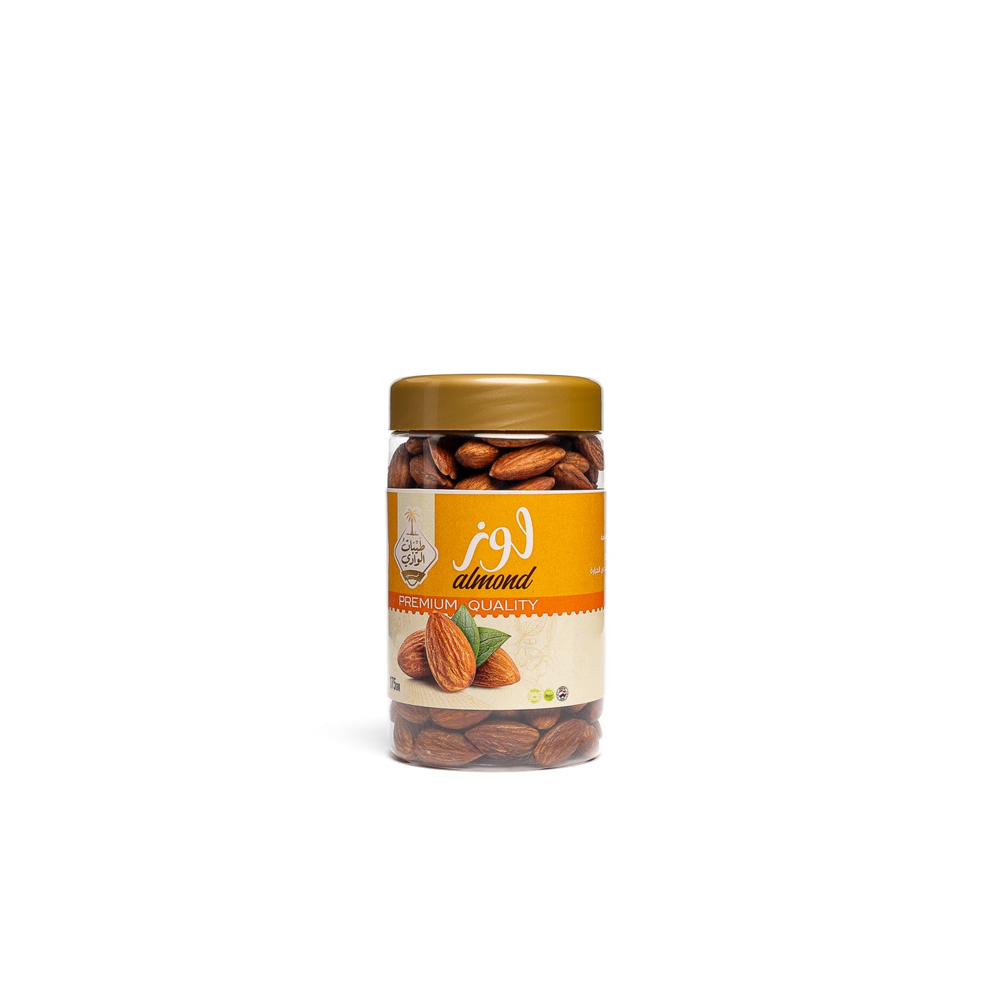 Nuts mood نتس موود