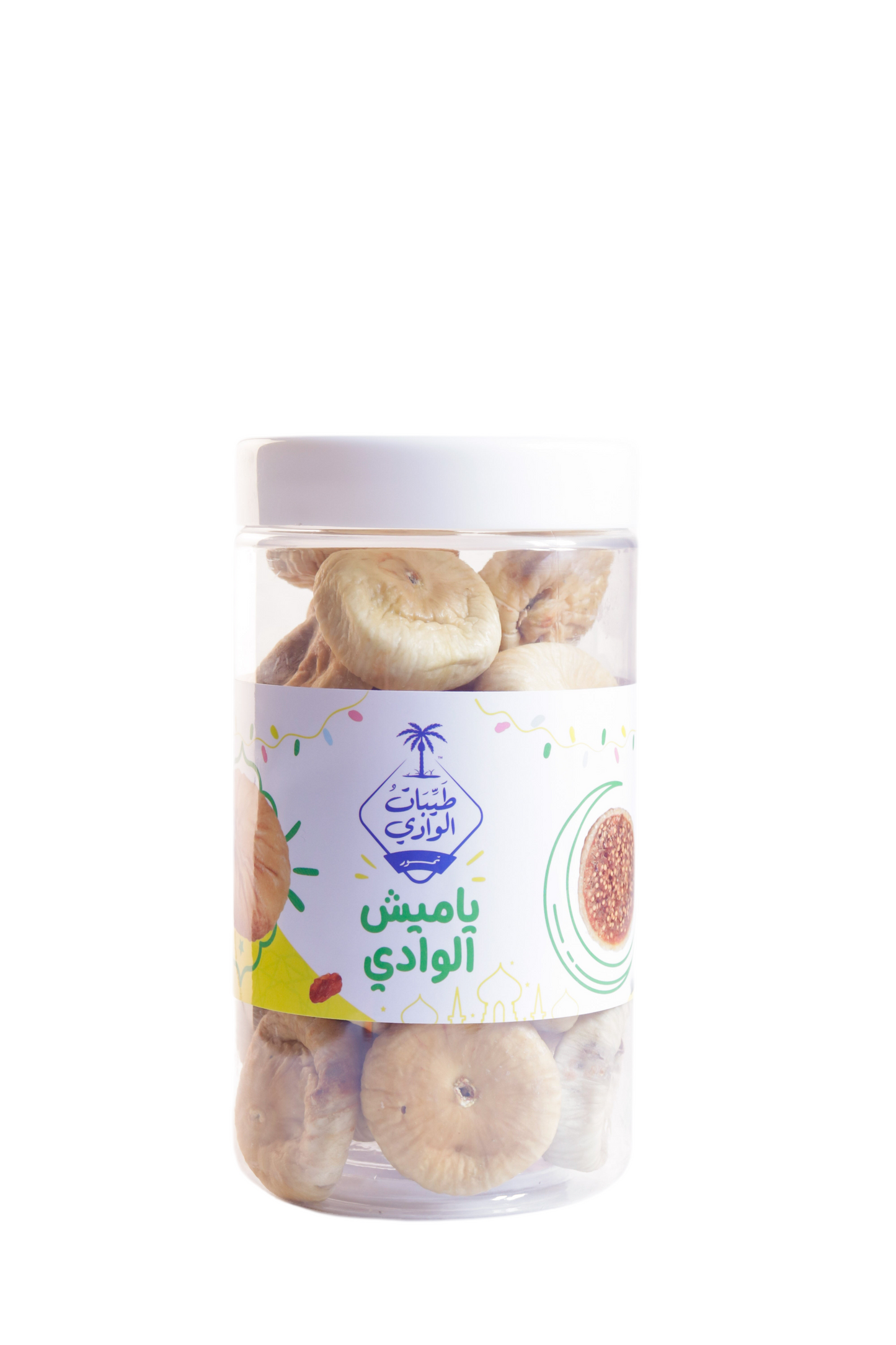 تين تركي