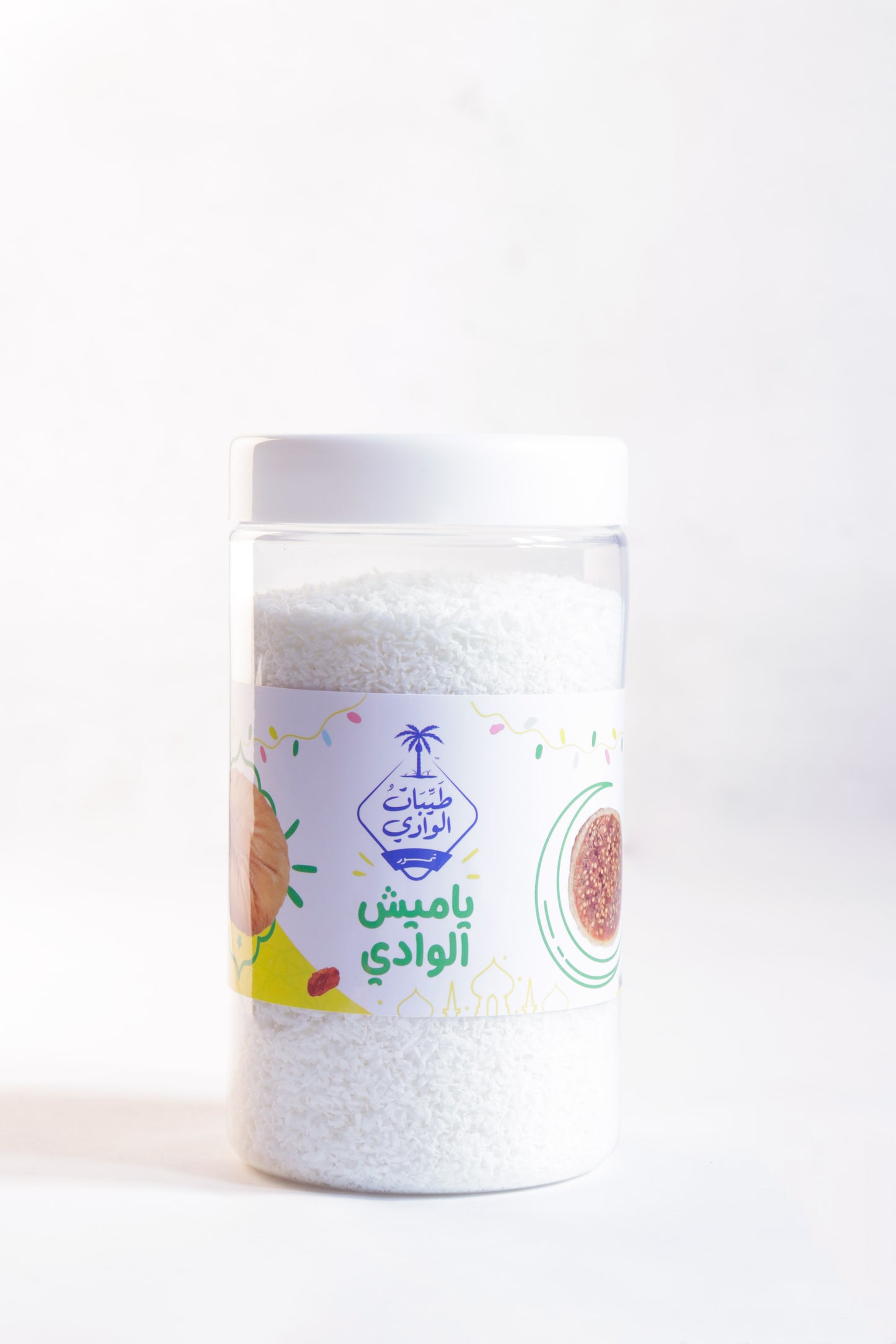 جوز هند