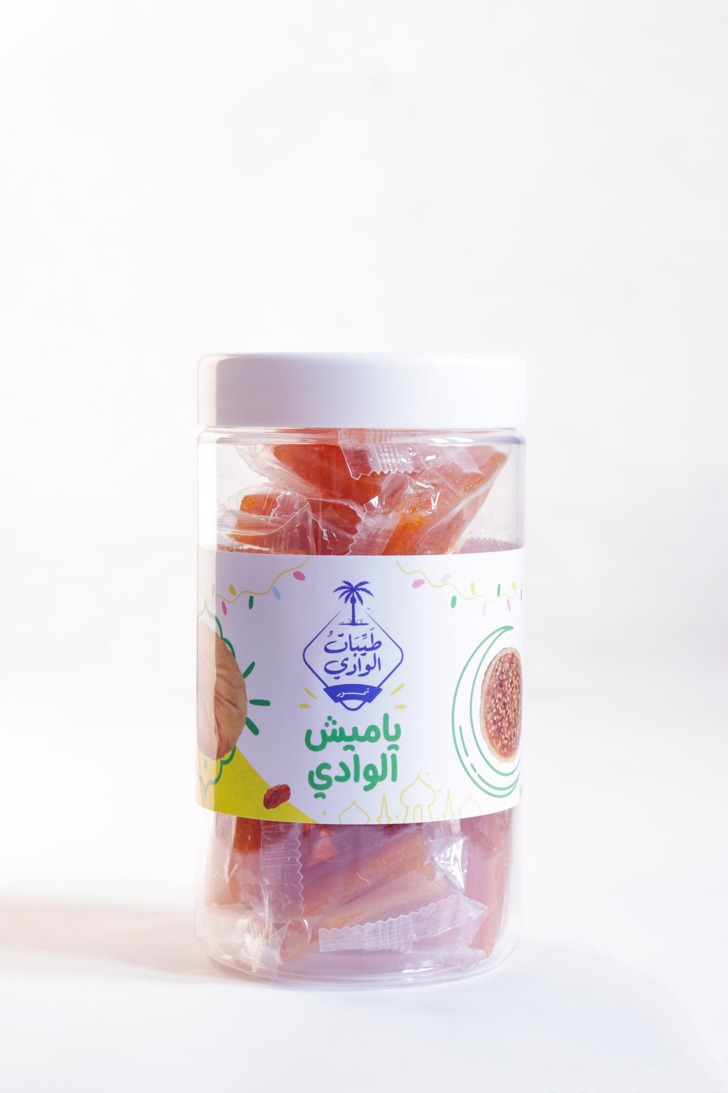 قمر الدين