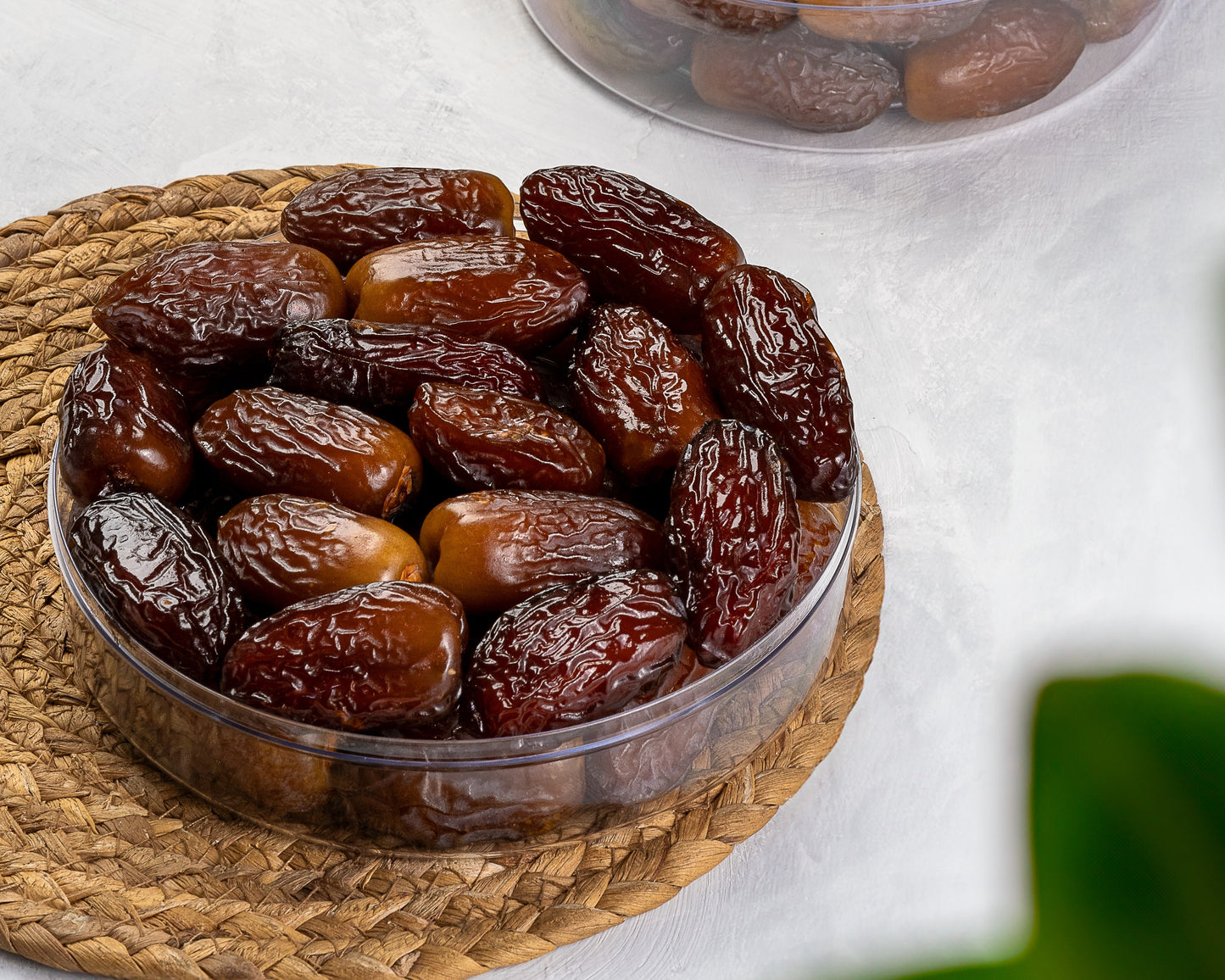 Medjool Dates